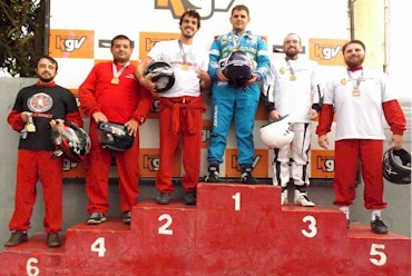 14o_Campeonato_CDK_Etapa2_G3.jpg