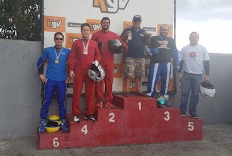 14o_Campeonato_CDK_Etapa2_G3@@2x-1.jpg