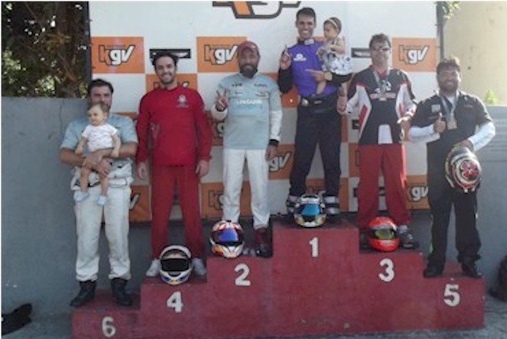 14o_Campeonato_CDK_Etapa4_G1@2x.jpg