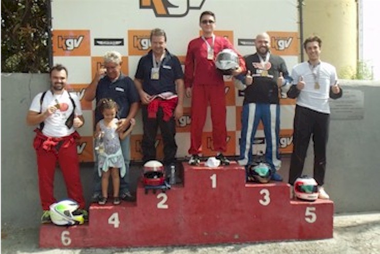 14o_Campeonato_CDK_Etapa4_G3@@2x-1.jpg