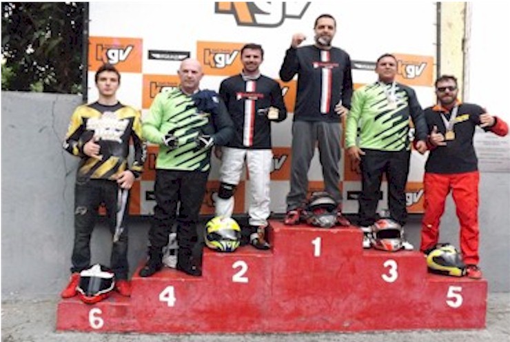 14o_Campeonato_CDK_Etapa_G2@2x.jpg